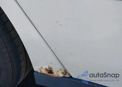 2007 Chevrolet Malibu Ls из США, поврежденный, VIN 1G1ZS58F37F311672